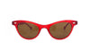 JEANE Sunglasses